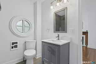131 Dwight St, New Haven, CT 06511 - Photo 20