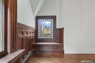 131 Dwight St, New Haven, CT 06511 - Photo 32