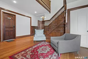 131 Dwight St, New Haven, CT 06511 - Photo 4