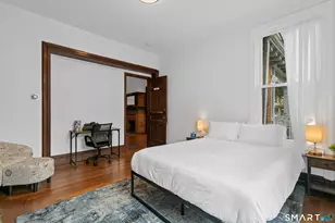 131 Dwight St, New Haven, CT 06511 - Photo 12