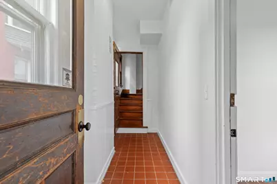 131 Dwight Street #1, New Haven, CT 06511 - Photo 28