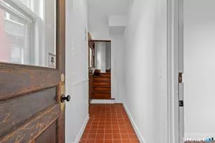 131 Dwight St, New Haven, CT 06511 - Photo 28