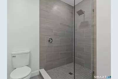 131 Dwight Street #1, New Haven, CT 06511 - Photo 14
