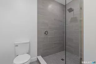 131 Dwight St, New Haven, CT 06511 - Photo 14