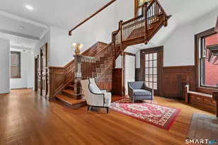131 Dwight St, New Haven, CT 06511 - Photo 2