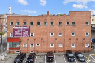 61 Field St, Waterbury, CT 06702 - Photo 8