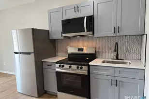 61 Field St, Waterbury, CT 06702 - Photo 1