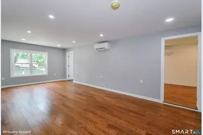 28 Birden Street, Torrington, CT 06790 - Photo 10