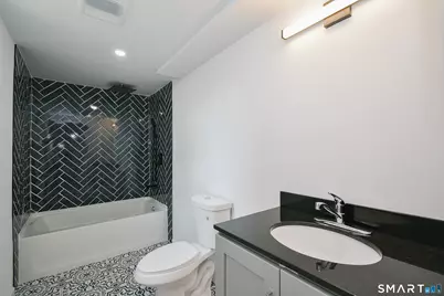 28 Birden Street, Torrington, CT 06790 - Photo 28