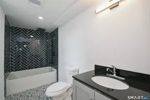 28 Birden St, Torrington, CT 06790 - Photo 28