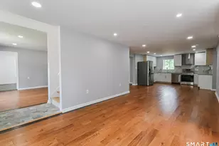 28 Birden St, Torrington, CT 06790 - Photo 2