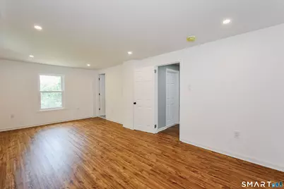 28 Birden Street, Torrington, CT 06790 - Photo 14