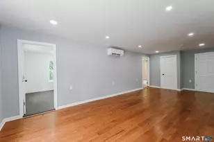 28 Birden St, Torrington, CT 06790 - Photo 12