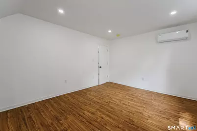 28 Birden Street, Torrington, CT 06790 - Photo 24