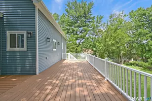 28 Birden St, Torrington, CT 06790 - Photo 32