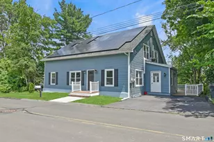28 Birden St, Torrington, CT 06790 - Photo 1