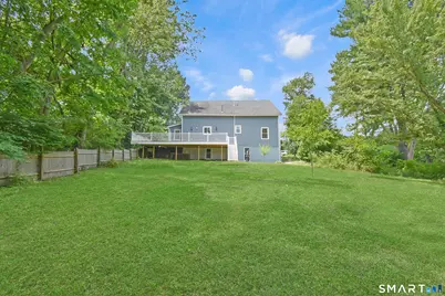 28 Birden Street, Torrington, CT 06790 - Photo 30