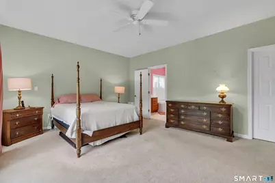 [Address not provided], Oxford, CT 06478 - Photo 12