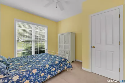 [Address not provided], Oxford, CT 06478 - Photo 14
