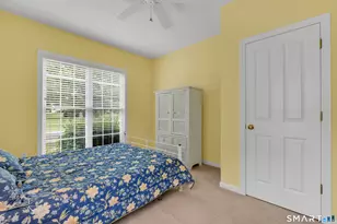 [Address not provided], Oxford, CT 06478 - Photo 14