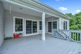 [Address not provided], Oxford, CT 06478 - Photo 10