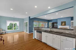 [Address not provided], Oxford, CT 06478 - Photo 8