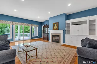 [Address not provided], Oxford, CT 06478 - Photo 4