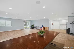 808 Mill Pond Dr, South Windsor, CT 06074 - Photo 22