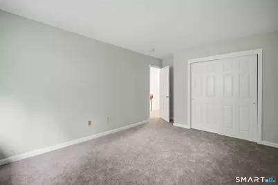 808 Mill Pond Drive #808, South Windsor, CT 06074 - Photo 18