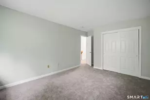 808 Mill Pond Dr, South Windsor, CT 06074 - Photo 18