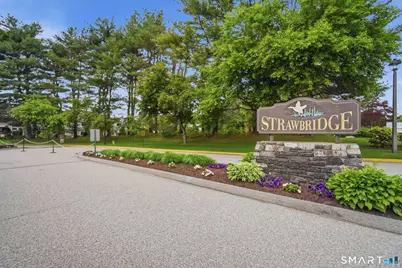 808 Mill Pond Drive #808, South Windsor, CT 06074 - Photo 2