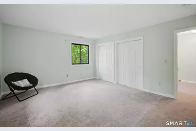 808 Mill Pond Drive #808, South Windsor, CT 06074 - Photo 14