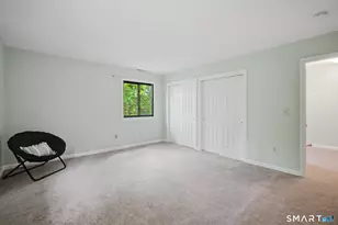 808 Mill Pond Dr, South Windsor, CT 06074 - Photo 14