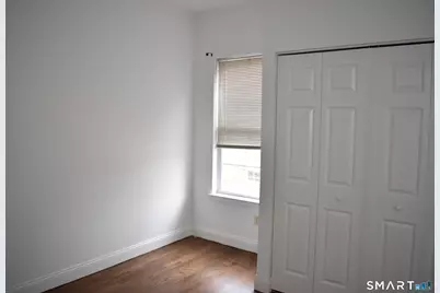 15 Pendleton Street #1, New Haven, CT 06511 - Photo 10