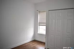 15 Pendleton St, New Haven, CT 06511 - Photo 10