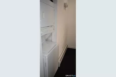 15 Pendleton Street #1, New Haven, CT 06511 - Photo 14