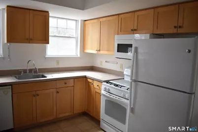 15 Pendleton Street #1, New Haven, CT 06511 - Photo 6