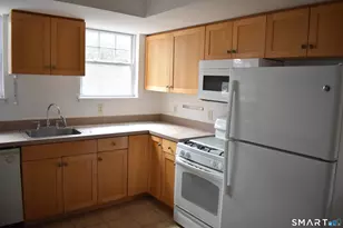 15 Pendleton St, New Haven, CT 06511 - Photo 6