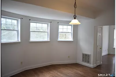 15 Pendleton Street #1, New Haven, CT 06511 - Photo 12