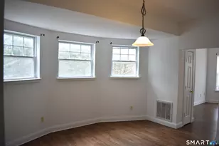 15 Pendleton St, New Haven, CT 06511 - Photo 12
