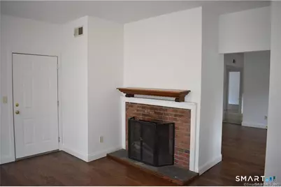 15 Pendleton Street #1, New Haven, CT 06511 - Photo 2