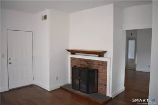 15 Pendleton St, New Haven, CT 06511 - Photo 2
