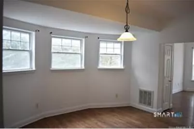 15 Pendleton Street #1, New Haven, CT 06511 - Photo 4