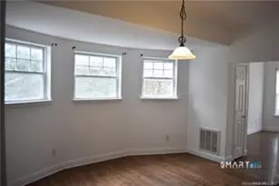 15 Pendleton St, New Haven, CT 06511 - Photo 4