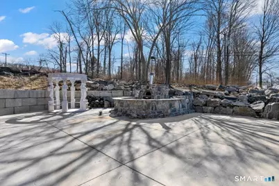 439 Candlewood Lake Road, Brookfield, CT 06804 - Photo 4