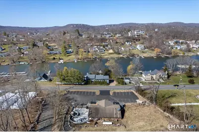 439 Candlewood Lake Road, Brookfield, CT 06804 - Photo 28