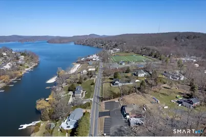 439 Candlewood Lake Road, Brookfield, CT 06804 - Photo 30
