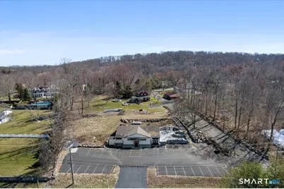 439 Candlewood Lake Road, Brookfield, CT 06804 - Photo 24