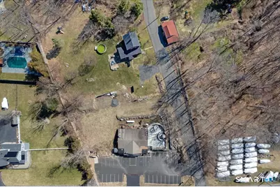 439 Candlewood Lake Road, Brookfield, CT 06804 - Photo 26