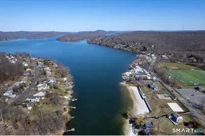 439 Candlewood Lake Road, Brookfield, CT 06804 - Photo 32